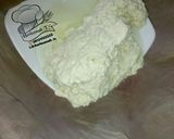 A picture of step 7 of My special awara recipe.