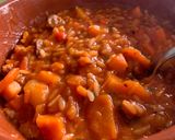 Foto del paso 6 de la receta: Guiso de arroz