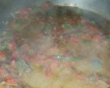 Foto del paso 6 de la receta: Paella de mar