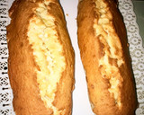 Foto del paso 7 de la receta: Budín de Naranja con Chocolate #MorfiCaserito