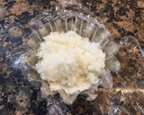 Foto del paso 6 de la receta: Flaneritas de coco muy esponjosas