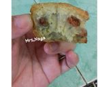 Foto langkah ke 8 dari resep Nugget pisang maknyus.