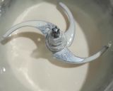 صورة لخطوة 4 من وصفة حلى الطبقات😋