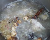 Foto langkah ke 4 dari resep Soto Banjar.
