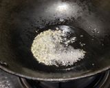 A picture of step 2 of Tomato Charu (Charupani)/ rasam.