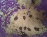 Foto del paso 3 de la receta: Pan irlandés clásico de soda