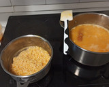 Foto del paso 3 de la receta: Habichuelas con calabaza y arroz