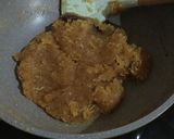 Foto langkah ke 3 dari resep Selai Nanas Homemade.