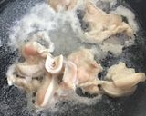 Foto del paso 1 de la receta: Tacacho con chuleta