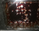 Foto del paso 3 de la receta: Puding