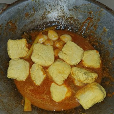 Langkah 6