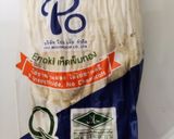 Gambar langkah 1 resipi Enoki Rolls.