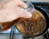 Foto del paso 4 de la receta: Riñones de cerdo en salsa de ñora