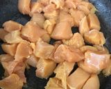 Foto del paso 2 de la receta: Mole poblano —a nuestra manera—