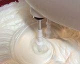 Foto del paso 5 de la receta: Pastel helado de galletas oreo