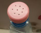 Ropogós pókháló palacsinta recept fázis 2 fotója