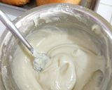 Foto del paso 14 de la receta: Roles de canela
