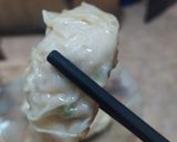 Foto langkah ke 6 dari resep Gyoza.