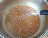 Une image de l'étape 3 de Poutine à la bière.