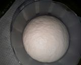 Foto del paso 4 de la receta: Pizzetas