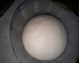 Foto del paso 4 de la receta: Pizzetas