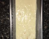 Foto del paso 3 de la receta: Budín de naranja