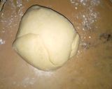 Foto del paso 3 de la receta: Pastelitos caseros 🤤