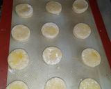 Foto del paso 5 de la receta: Scones de Crema