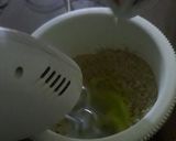Foto langkah ke 4 dari resep Resep Cara Membuat Roti Boy Empuk & Crunchy.