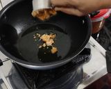 ગુબીચ(Gubich Recipe in Gujarati) રેસીપી સ્ટેપ1ફોટો