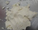 A picture of step 2 of Rasmalai.
