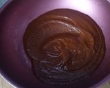 Foto del paso 11 de la receta: Tamales de mole negro oaxaqueños (A mi estilo)