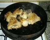 Foto del paso 1 de la receta: Ravioles al Disco de Arado OdG🍴