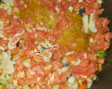 Foto del paso 3 de la receta: Arroz caldoso de bogavante