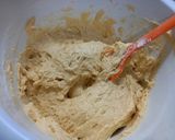 Foto del paso 4 de la receta: Muffins de Coco 😲 | Paso a paso | Receta fácil 🥳