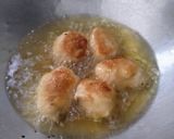 Foto langkah ke 3 dari resep Geguduh.