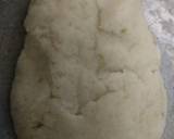 Semolina Balls recipe step 5 photo
