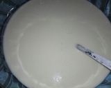 Foto langkah ke 4 dari resep 139. Lamtari / Kembang Goyang.