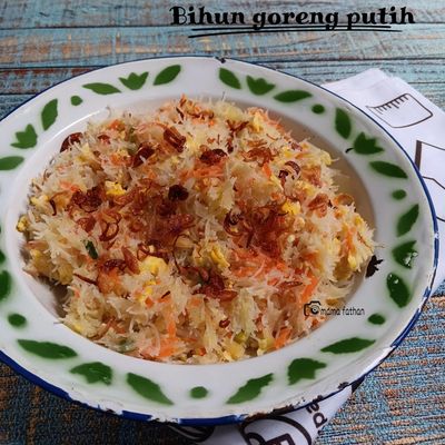Langkah 7