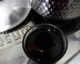 Foto langkah ke 4 dari resep Sirup Gula Merah.