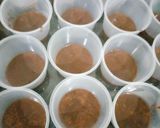 Foto langkah ke 2 dari resep Pudding Cup.