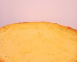 Foto del paso 1 de la receta: Tarta de crema pastelera y frutas