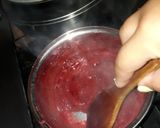 Foto del paso 2 de la receta: Mermelada de frutillas