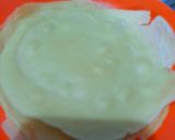 Foto langkah ke 3 dari resep Tahu egg roll ala hokben.
