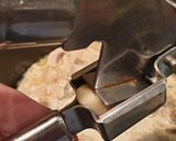 A picture of step 4 of Tuscany Chicken One Pot.