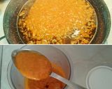 Foto del paso 13 de la receta: Paella marinera