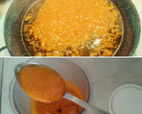 Foto del paso 13 de la receta: Paella marinera