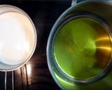 Foto del paso 2 de la receta: Bechamel - 3 usos