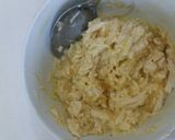 Foto del paso 3 de la receta: Tortillas de pollo 🇵🇪
