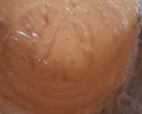 Foto del paso 3 de la receta: Postre Lemon Pie